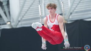 serie a1 brugnami tommaso lpg04534 ph pagliaricci ferraro